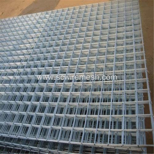 How To Use Stainless Steel Welded Wire Mesh
